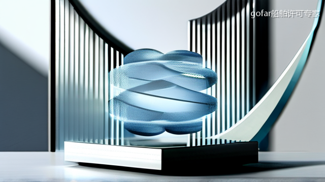 gofar船舶许可专家